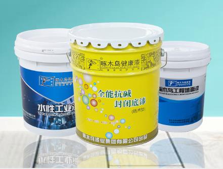 墻面重新刷漆注意事項(xiàng)