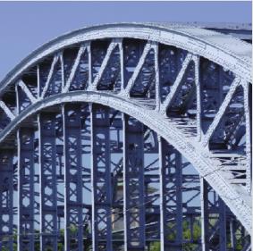 水性工業(yè)漆的優(yōu)勢有哪些?