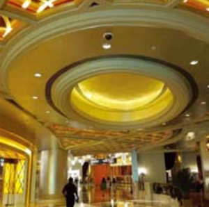 藝術(shù)金屬漆