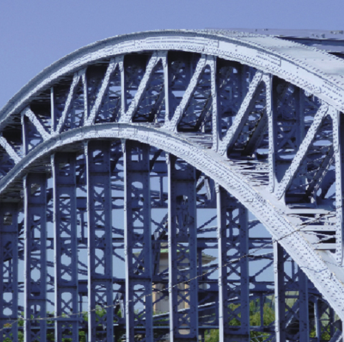 水性環(huán)氧防腐底漆