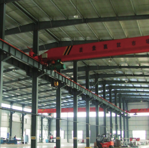 水性環(huán)氧富鋅底漆