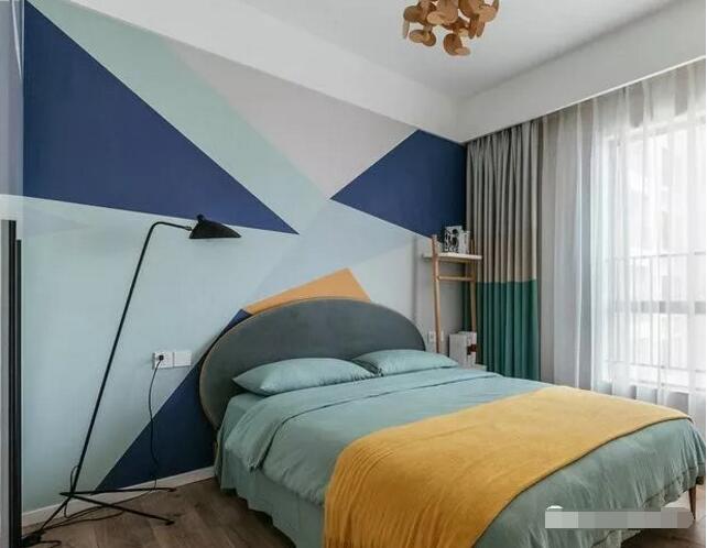 啄木鳥貝殼粉，給家人一個自然純凈的空間！