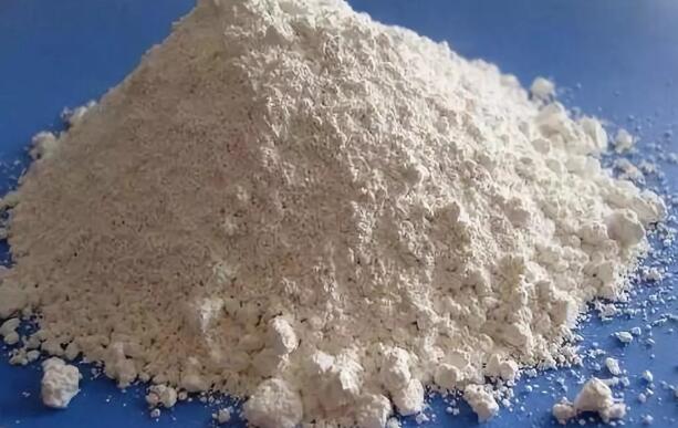 要美觀？要環(huán)保？選貝殼粉就對(duì)了