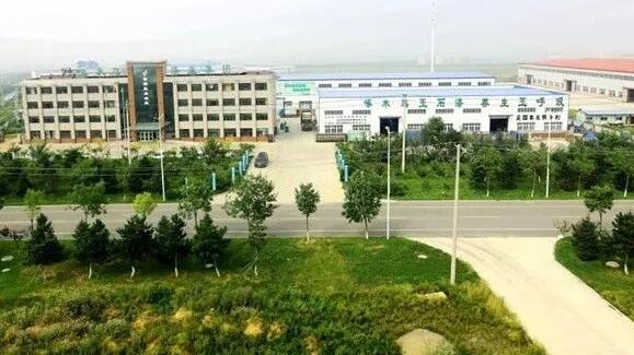 啄木鳥漆—家喻戶曉的涂料品牌