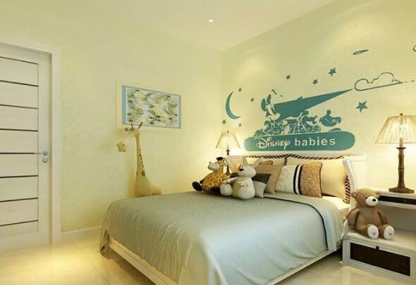 以前沒有選擇，現(xiàn)在除了貝殼粉我都不想選