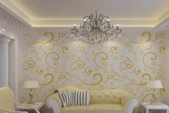 貝殼粉工藝價值到底值不值？