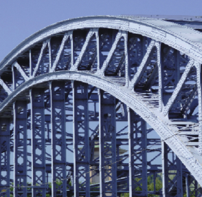 水性漆廠家如何對水性工業(yè)漆進行分類