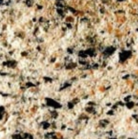 水性工業(yè)底漆、中涂、面漆有何區(qū)別