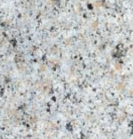 為什么貼皮板材涂裝水性漆后有木皮起鼓現(xiàn)象？