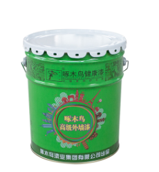 水性涂料助劑的選擇和注意事項?。ㄒ唬?/></div></a>
				<div   id=