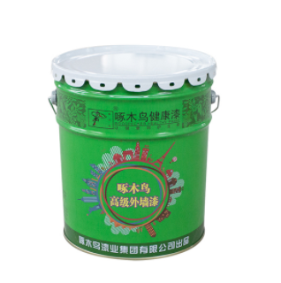 水性漆和油性漆如何區(qū)分？